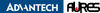 Logo von Advantech