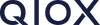 Logo von QIOX